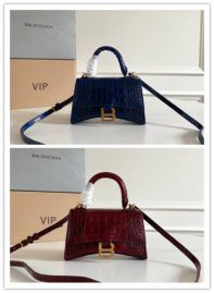 Picture of Balenciaga Lady Handbags _SKUfw127623858fw